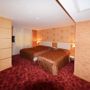 Фото 6 - Adana Park Hotel