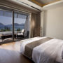 Фото 5 - D Resort Grand Azur
