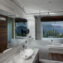 Фото 9 - D Resort Grand Azur