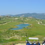 Фото 5 - Kusadasi International Golf Suites