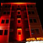 Фото 4 - Meta Hotel