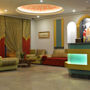 Фото 1 - Sultan Mehmed Hotel
