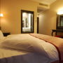 Фото 4 - Sultan Mehmed Hotel