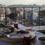 Фото 14 - Apart Loft Istanbul