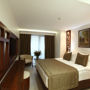 Фото 1 - Victory Hotel & Spa Istanbul