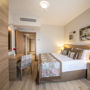 Фото 9 - Ramada Resort Lara