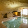 Фото 3 - Kayakapi Premium Caves Cappadocia