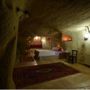 Фото 14 - Jerveni Cave Hotel