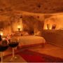Фото 2 - Jerveni Cave Hotel