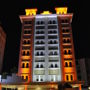 Фото 5 - Bozdogan Hotel