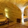 Фото 2 - Naturels Cave House