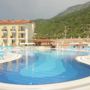 Фото 9 - Marcan Resort Hotel