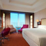 Фото 1 - Sheraton Bursa Hotel