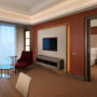 Фото 2 - Sheraton Bursa Hotel