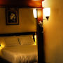Фото 13 - Golden Crown Hotel