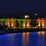 Фото 1 - Munamar Beach Hotel
