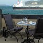 Фото 3 - The Central Palace Bosphorus Tarabya