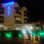 Фото 6 - Akpinar Hotel