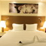 Фото 1 - Bika Suites Istanbul Hotel