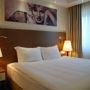 Фото 11 - Bika Suites Istanbul Hotel