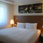 Фото 12 - Bika Suites Istanbul Hotel