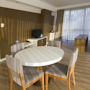 Фото 3 - Bika Suites Istanbul Hotel