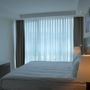 Фото 6 - Bika Suites Istanbul Hotel