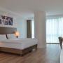 Фото 7 - Bika Suites Istanbul Hotel