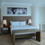 Фото 8 - Bika Suites Istanbul Hotel
