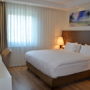 Фото 9 - Bika Suites Istanbul Hotel