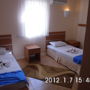 Фото 1 - Hotel Sardunya