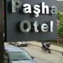 Фото 9 - Pasha Motel
