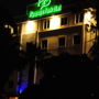 Фото 3 - Ziyapasa Park Hotel
