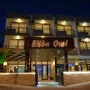 Фото 3 - Eliba Hotel
