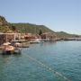 Фото 5 - Assos Nazlihan Spa Hotel-Special Category