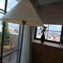 Фото 3 - Panoramic Terrace s Luxury Suites - Taksim