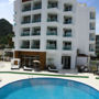 Фото 1 - Munamar Beach Residence Hotel