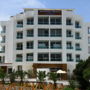 Фото 6 - Munamar Beach Residence Hotel