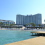 Фото 1 - Boyalik Beach Hotel & Spa Cesme