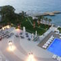 Фото 2 - Boyalik Beach Hotel & Spa Cesme