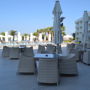 Фото 6 - Boyalik Beach Hotel & Spa Cesme