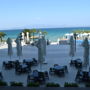 Фото 7 - Boyalik Beach Hotel & Spa Cesme