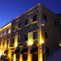 Фото 3 - Izala Boutique Hotel