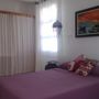 Фото 5 - B House Hotel Alacati