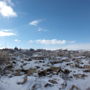 Фото 2 - Cappadocia Cave Hill