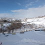 Фото 3 - Cappadocia Cave Hill