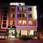 Фото 9 - Divan Otel Antakya