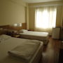 Фото 12 - Hotel Ozkar