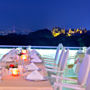 Фото 5 - The Istanbul Hotel