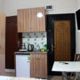 Фото 11 - Fatih Apartments